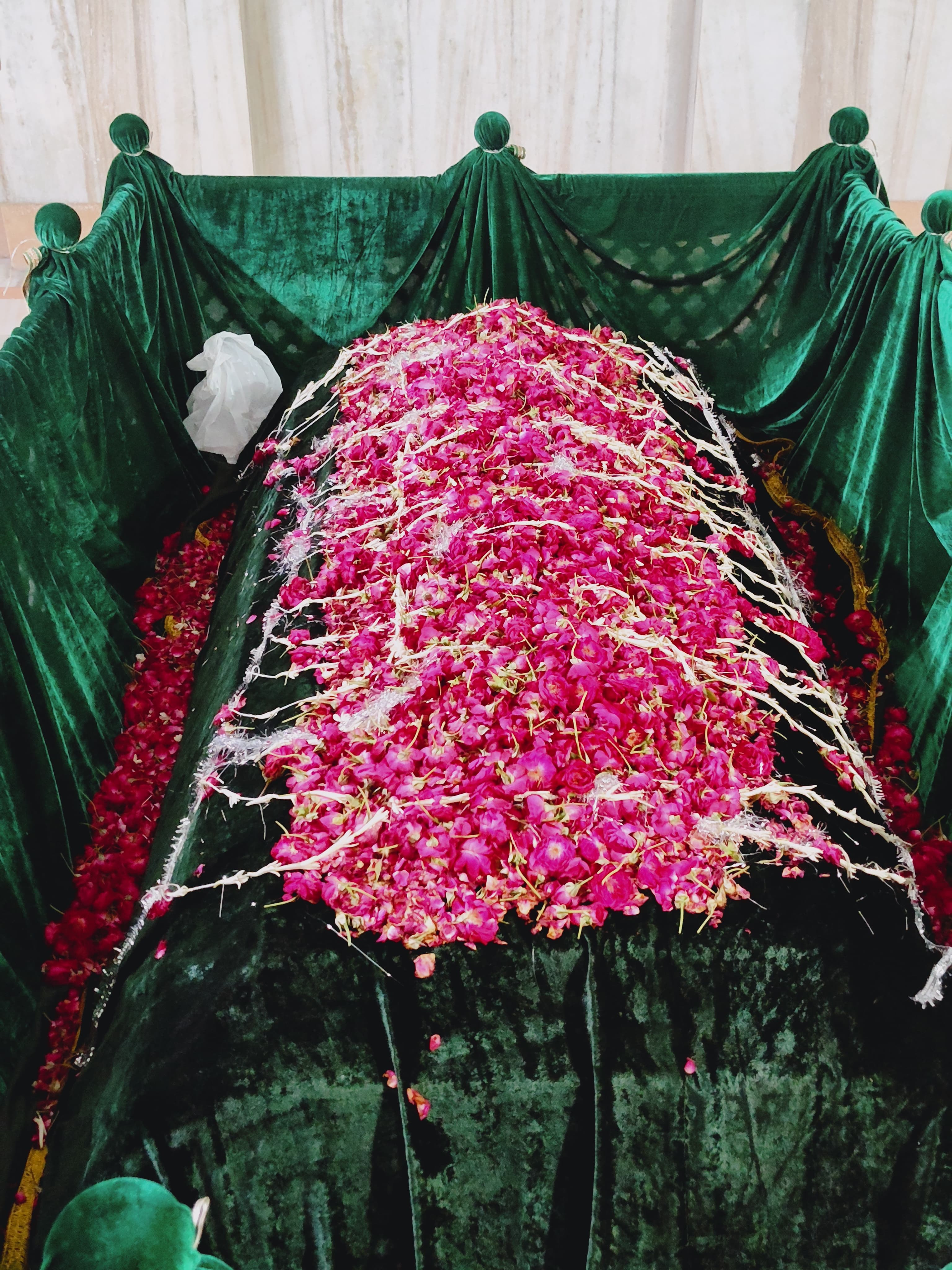 Abdul Haq Mohaddis Dehelvi png